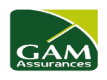 GAM Assurance