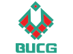 Bucg