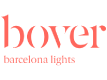 Bover