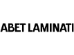 abetlaminati