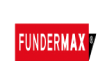 FEUNDER-MAX
